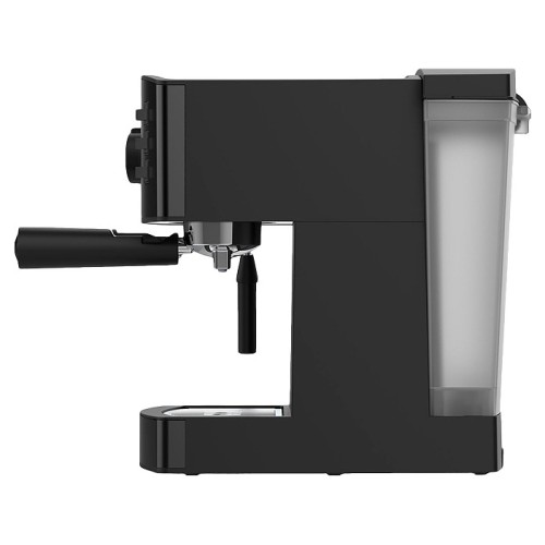 Кофеварка Solac Espresso 20 Black CE4482