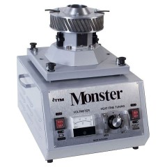 Аппарат для сахарной ваты RoboLabs Monster