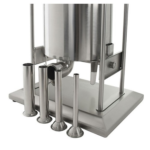 Шприц для колбас Foodatlas HR-15L