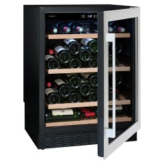 Винный шкаф Climadiff Avintage AVU52TXA