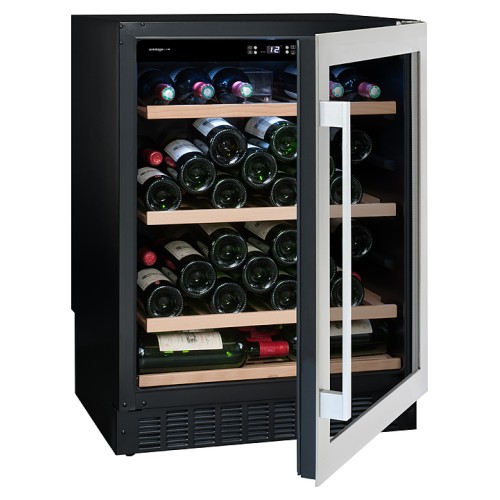 Винный шкаф Climadiff Avintage AVU52TXA