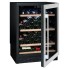 Винный шкаф Climadiff Avintage AVU52TXA