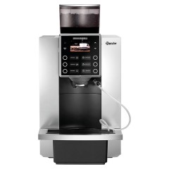Кофемашина Bartscher KV1 Classic