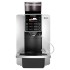 Кофемашина Bartscher KV1 Classic