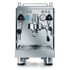 Кофеварка Graef Contessa ES 1000