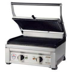 Гриль контактный электрический Yukon Star MTS-16