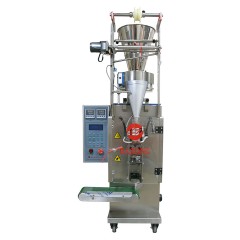 Фасовочно-упаковочная машина МАГИКОН DXDK-60C