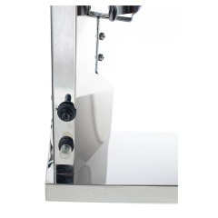 Миксер для молочных коктейлей Foodatlas YX-02