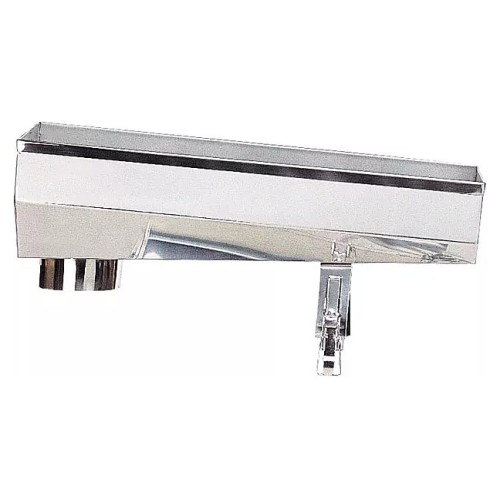 Машина протирочная Robot Coupe C 80