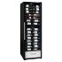 Винный шкаф La Sommeliere PRO160DZN