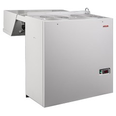 Моноблок среднетемпературный Ариада AMS 120