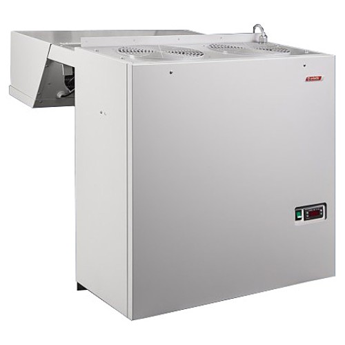 Моноблок среднетемпературный Ариада AMS 120