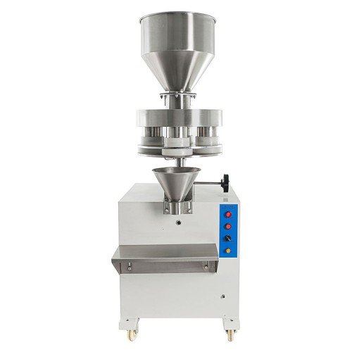 Дозатор объемный Foodatlas KFG50