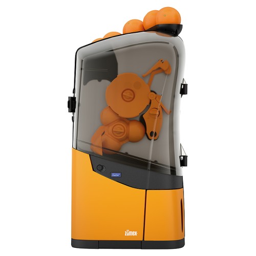 Соковыжималка автоматическая для цитрусовых Zumex Minex UE Orange
