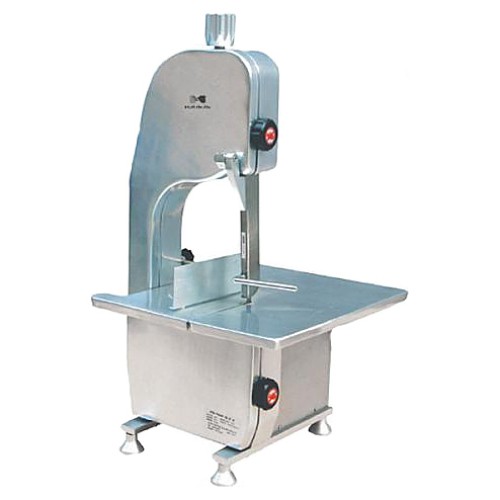 ПИЛА ДЛЯ РЕЗКИ МЯСА HURAKAN HKN-SE1650M