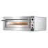 Печь для пиццы Cuppone Tiepolo TP635L/1CM-C5-CP