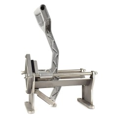 Слайсер Foodatlas VC-1