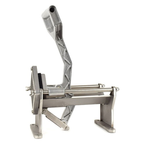 Слайсер Foodatlas VC-1