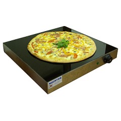 Подогреваемая столешница Kocateq R500