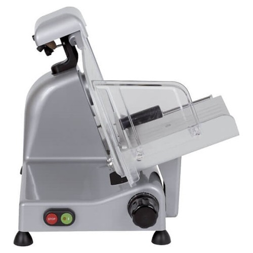 Слайсер RGV Lusso 275 A Prof