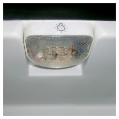 Шкаф холодильный барный TEFCOLD TM52