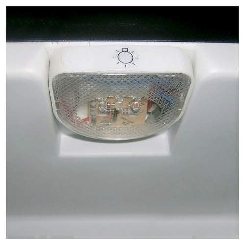 Шкаф холодильный барный TEFCOLD TM52