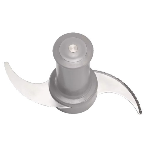 Бликсер Robot Coupe Blixer 3 (33197)