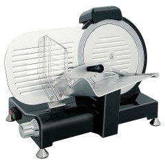 Слайсер RGV Lady 25 GS