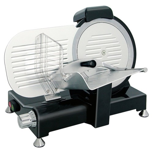 Слайсер RGV Lady 25 GS