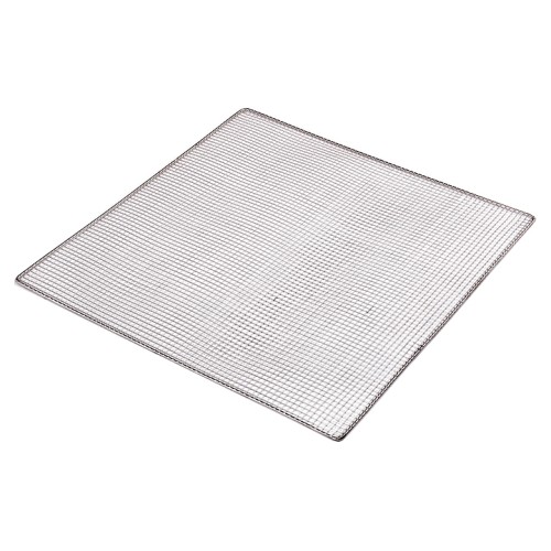 МАШИНА ПОСУДОМОЕЧНАЯ МПК-700К-01