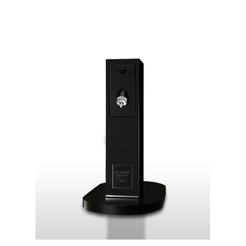 Диспенсер для вина Bermar BC05PC