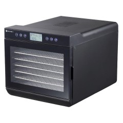 Сушилка для овощей и фруктов HENDI Kitchen Line 229064