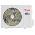 Настенная сплит-система FUNAI RAC-I-KM55HP.D01