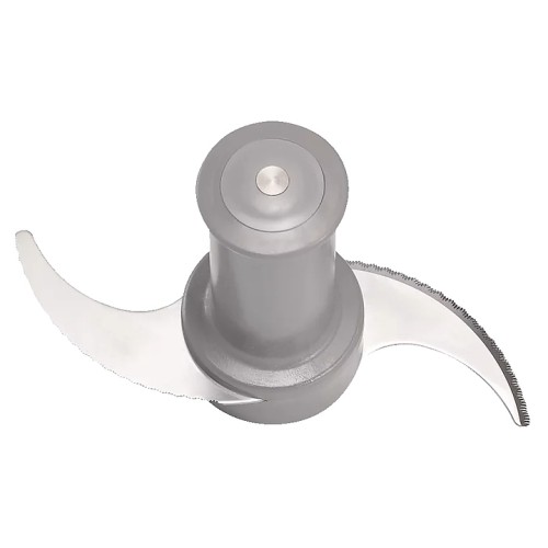 Бликсер Robot Coupe Blixer 3 + дополнительный аксессуар (2341)