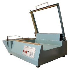 Аппарат для запайки и отрезки МАГИКОН BSF-501