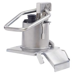 Овощерезка Robot Coupe CL52 220В (8 дисков 1933)