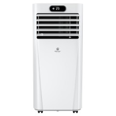 Мобильный кондиционер ROYAL Clima RM-TS17CH-E