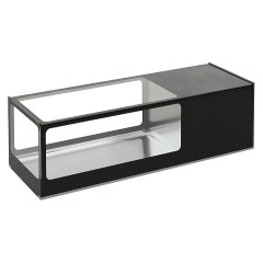 Витрина холодильная Марихолодмаш Клио ВХС-1,5 суши кейс