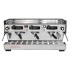 Кофемашина La Marzocco Linea Classic MP 1 Gr