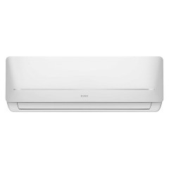 Настенная сплит-система Jax ACI-08HE