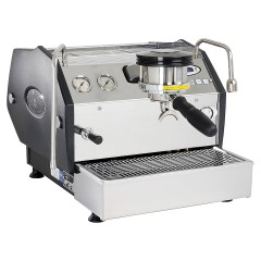 Кофемашина La Marzocco GS 3 AV 1GR