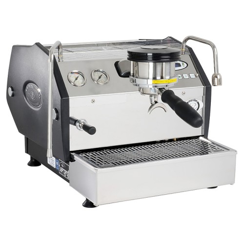 Кофемашина La Marzocco GS 3 AV 1GR