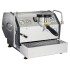 Кофемашина La Marzocco GS 3 AV 1GR