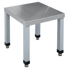 Подтоварник Abat ПК-40