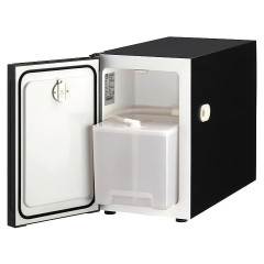 Холодильник для молока WMF Milk cooler 03.9190.0013