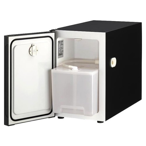 Холодильник для молока WMF Milk cooler 03.9190.0013