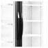 ШКАФ ХОЛОДИЛЬНЫЙ СО СТЕКЛОМ TEFCOLD FSC1200H