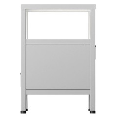 Стенд для вакууматора UNOX XUC144