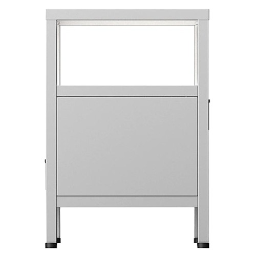 Стенд для вакууматора UNOX XUC144