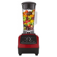 Блендер ROAL ALW-010